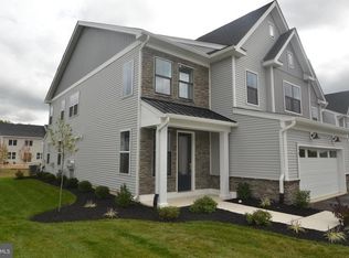 16 Mill Creek Dr, Doylestown, PA 18901