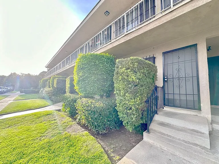 715 Machado Dr — Photo 11