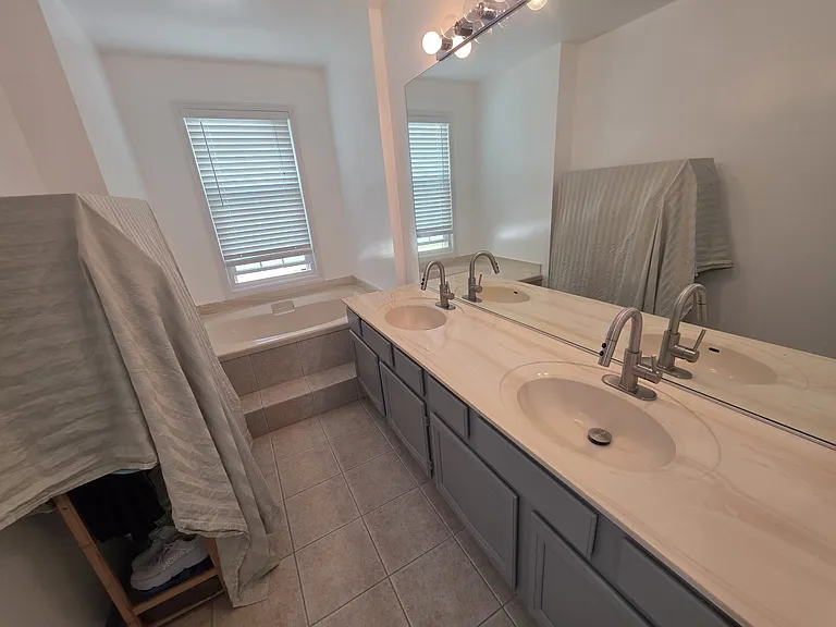 4531 Opal Dr #1 — Photo 20