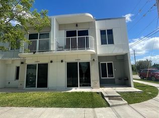 13900 SW 259th Way, Homestead, FL 33032