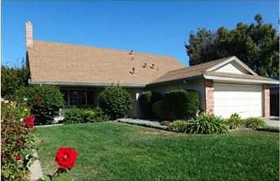 1st image of 3871 Wiven Place Way