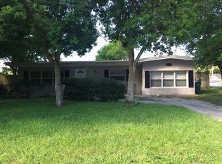 143 S Indian Cir, Cocoa, FL 32922