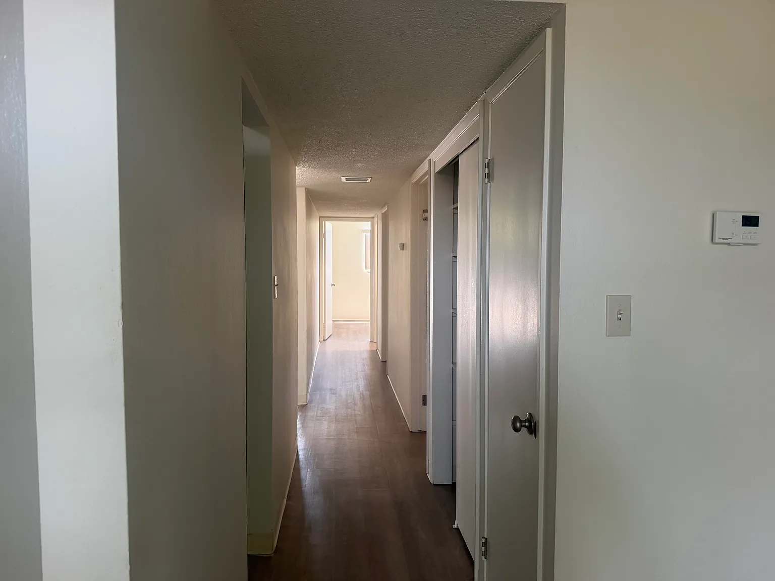 2 bed, $2,400 — Photo 3