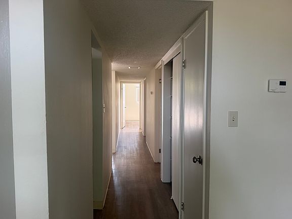 3rd image of 1003 Alice St #1003