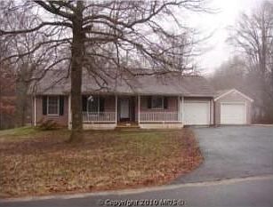 2nd image of 6759 Chestnut Oak Ln