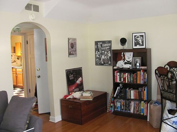 2nd image of 3804 N Humboldt Blvd