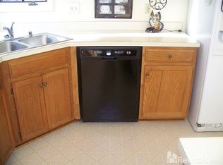 6740 Morning Ride Cir, Alexandria, VA 22315