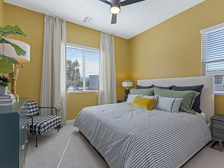 Elysian Homes at Cadence — Photo 51