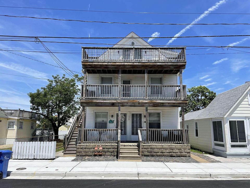 1st image of 329 W Andrews Ave #3
