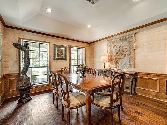 5th image of 1505 Bowie Cir