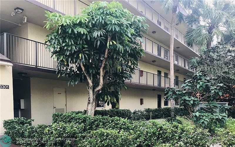 1st image of 3301 NW 47th Ter APT 405