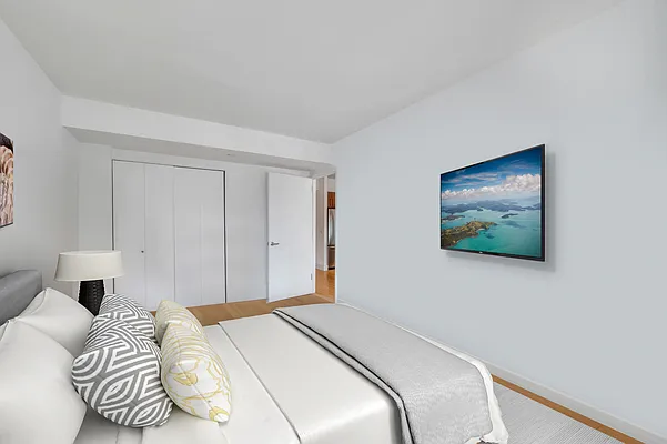 Sold by Compass | media 7