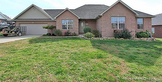 1st image of 1855 Evondale Dr