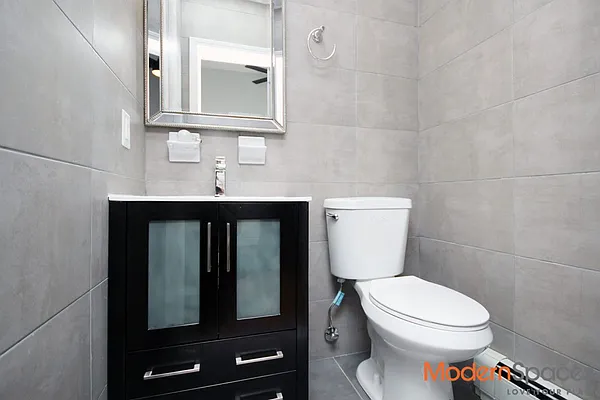 Rented by Modern Spaces | media 18