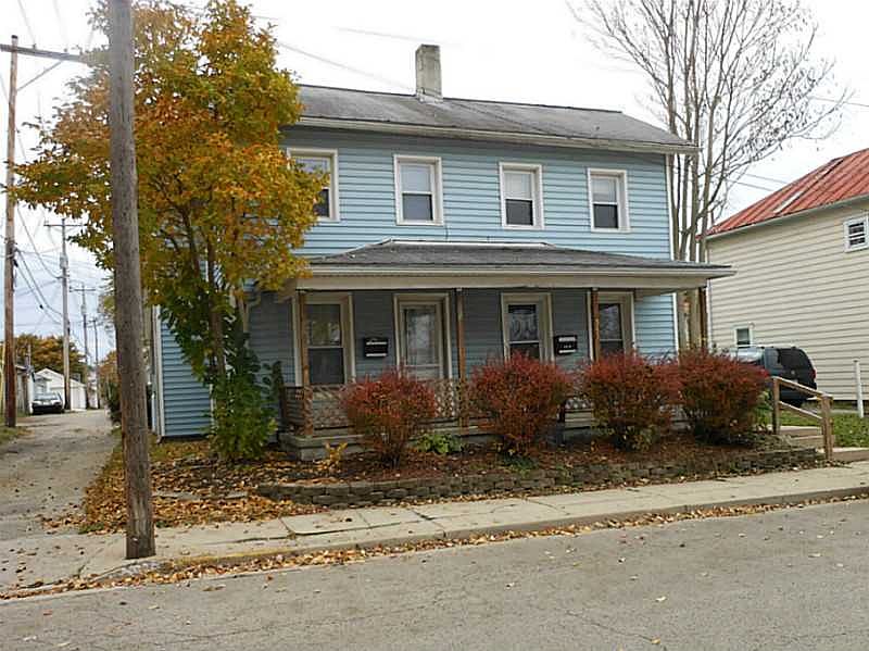 1st image of 343 Young St