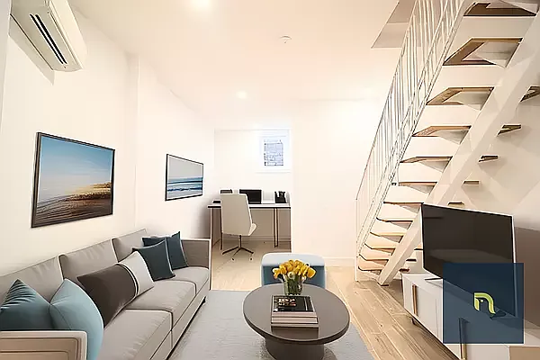 Rented by Skynest  | media 3