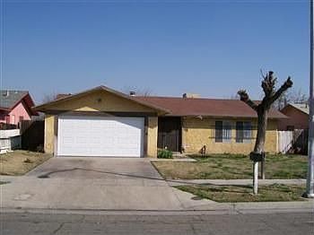 2nd image of 2133 S Tupman Ave