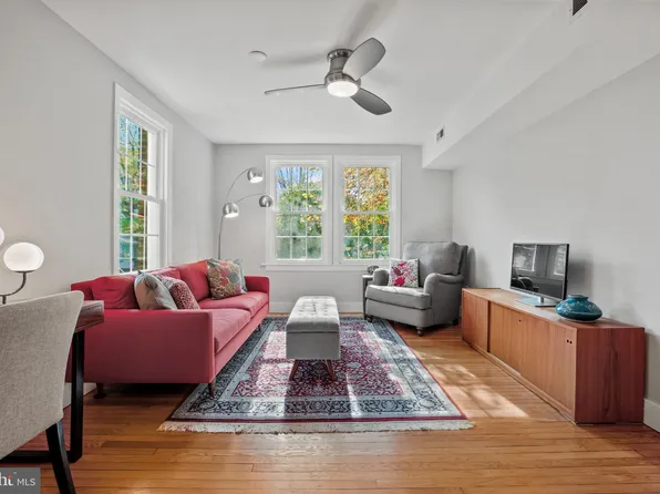 318 Rhode Island Ave NE APT 101, Washington, DC 20002