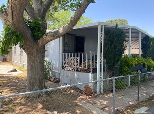 43850 20th St E SPACE 214, Lancaster, CA 93535