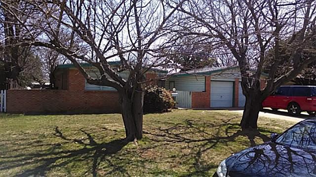 1st image of 2217 Glenwood Dr