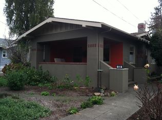 524 Benton St, Santa Rosa, CA 95404