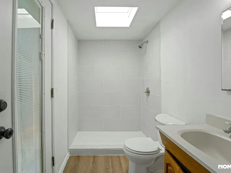 127 N 1st Ave #129 — Photo 17