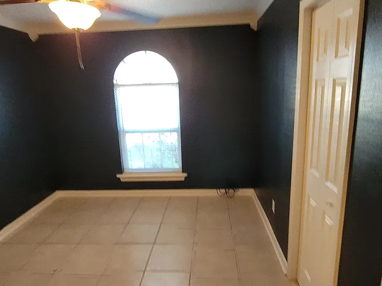 1308 Green Ave — Photo 10