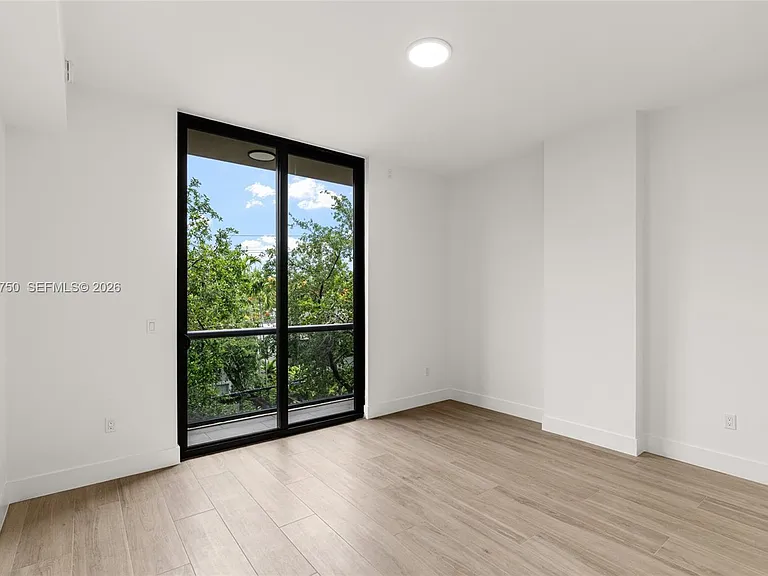 3034 Oak Ave #LPH2 — Photo 16