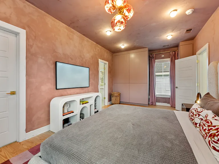 14 Carolina St — Photo 14