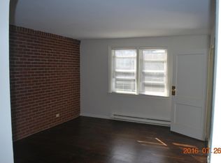 1608 E McPherson St, Philadelphia, PA 19150