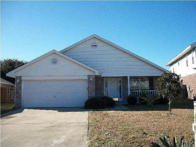 1st image of 7948 Red Bean Dr