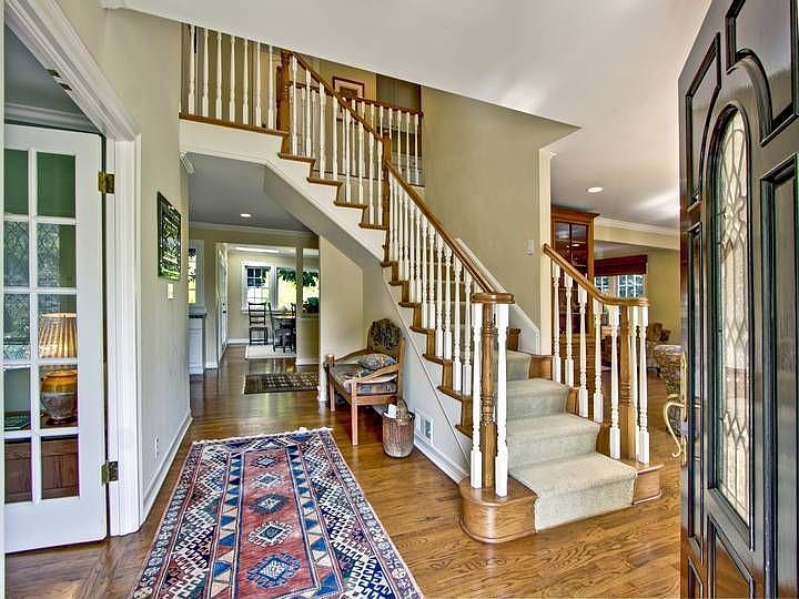 1st image of 2781 Monte Mar Ter