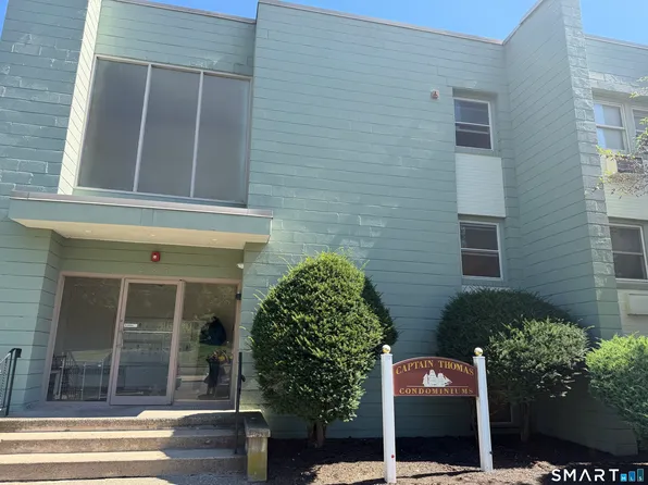 285 Savin Avenue #A3, West Haven, CT 06516