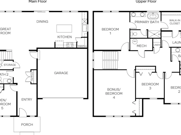 725 129th St E #5, Tacoma, WA 98445