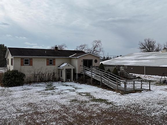 4th image of this home