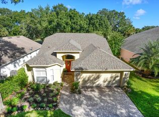 817 White Ivey Ct, Apopka, FL 32712