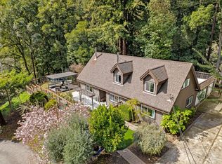 722 Eureka Canyon Rd, Watsonville, CA 95076