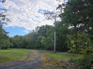 1927 County Route 67, Cairo, NY 12413