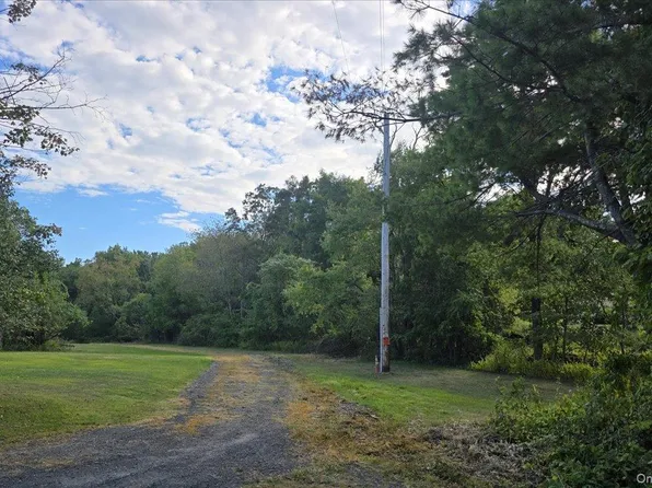 1927 County Route 67, Cairo, NY 12413