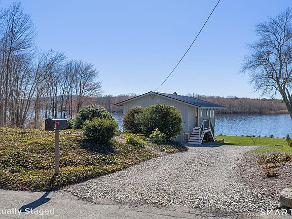5th image of 4 Myrtle Road