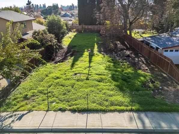 1510 Franklin Rd, Yuba City, CA 95993