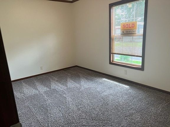 5th image of 2191 E Ohio Pike #57-061