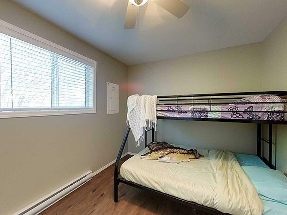 3rd image of 18 Peace River Ave #160