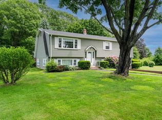 39 Ivy Dr, Southington, CT 06489