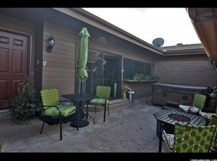 2269 Ridgewood Way, Bountiful, UT 84010