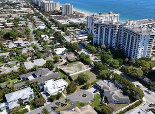 3 Winnebago Rd, Fort Lauderdale, FL 33308