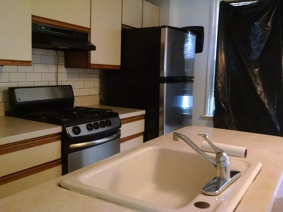 1st image of 4806 Rosalie St