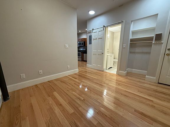 3rd image of 51 Joy St #1H