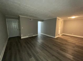 1980 Stanton Rd #2600-8, Atlanta, GA 30344