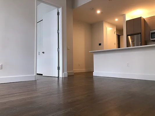 Rented by Douglas Elliman | media 8